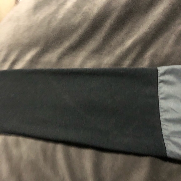 NWT Reebok Jacket - Picture 3 of 6